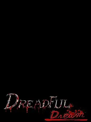 惡夢 1-30話[完結]_007007r