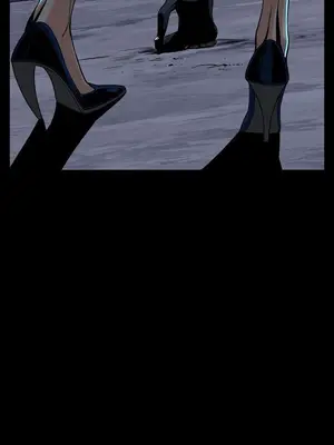 惡夢 1-30話[完結]_007008r