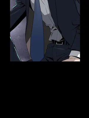 惡夢 1-30話[完結]_007012r