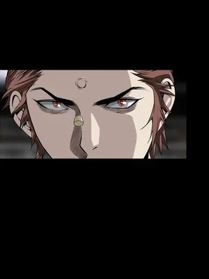 惡夢 1-30話[完結]_007018r