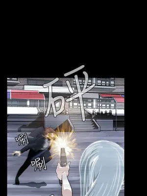 惡夢 1-30話[完結]_007019r