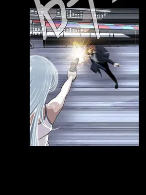 惡夢 1-30話[完結]_007020r