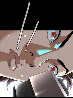 惡夢 1-30話[完結]_007022r