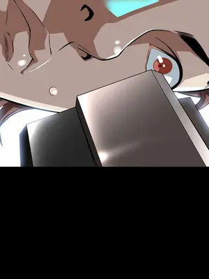 惡夢 1-30話[完結]_007023r