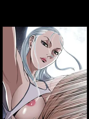 惡夢 1-30話[完結]_007029r