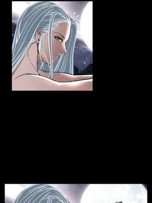 惡夢 1-30話[完結]_007031r