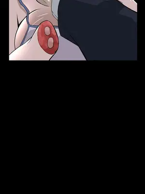 惡夢 1-30話[完結]_007033r