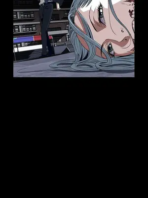 惡夢 1-30話[完結]_007036r