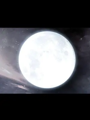 惡夢 1-30話[完結]_007037r