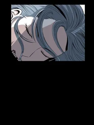 惡夢 1-30話[完結]_007038r