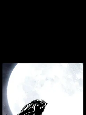 惡夢 1-30話[完結]_007039r