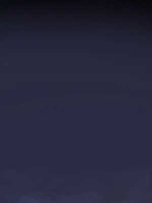 惡夢 1-30話[完結]_007041r