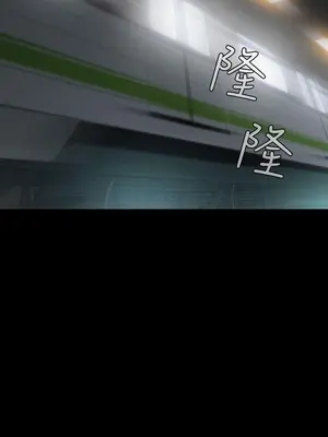 惡夢 1-30話[完結]_007042r