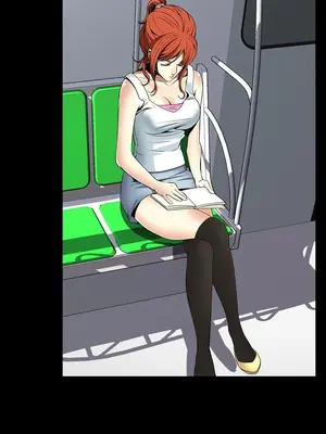 惡夢 1-30話[完結]_007044r