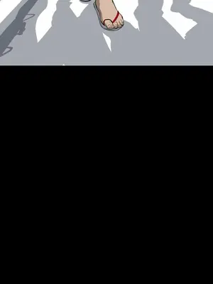 惡夢 1-30話[完結]_007047r