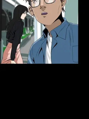 惡夢 1-30話[完結]_007048r