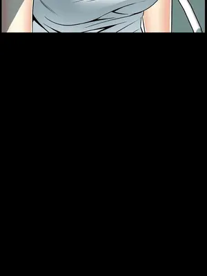 惡夢 1-30話[完結]_007049r