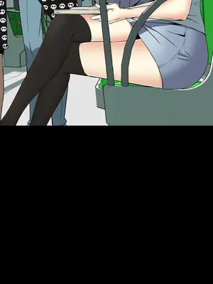 惡夢 1-30話[完結]_007050r