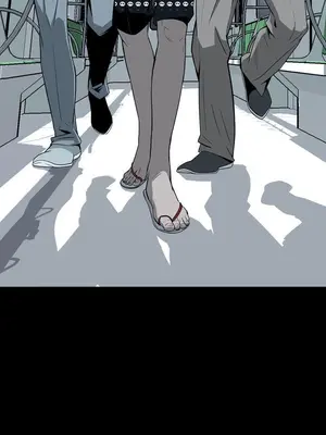 惡夢 1-30話[完結]_008003r