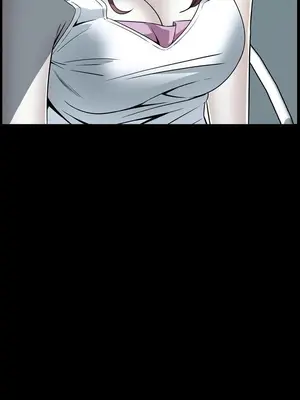 惡夢 1-30話[完結]_008005r