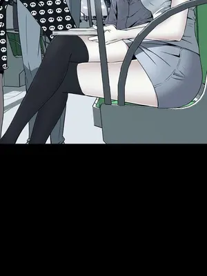 惡夢 1-30話[完結]_008006r