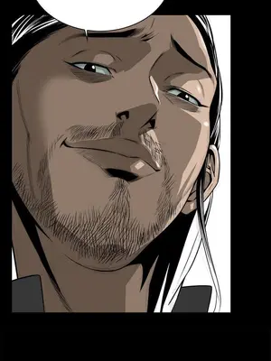 惡夢 1-30話[完結]_008009r