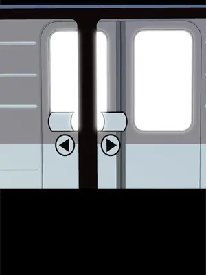 惡夢 1-30話[完結]_008014r