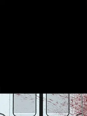 惡夢 1-30話[完結]_008016r