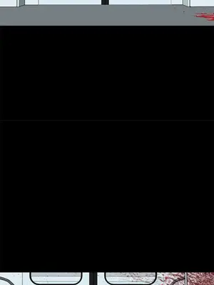 惡夢 1-30話[完結]_008017r