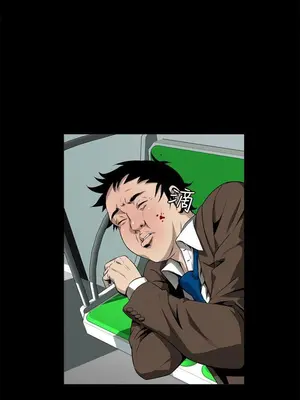 惡夢 1-30話[完結]_008021r