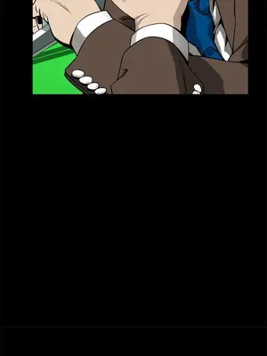 惡夢 1-30話[完結]_008022r