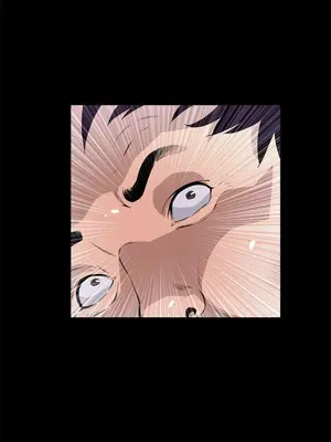 惡夢 1-30話[完結]_008023r