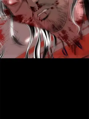 惡夢 1-30話[完結]_008024r