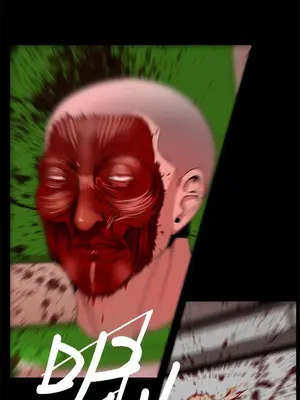 惡夢 1-30話[完結]_008025r