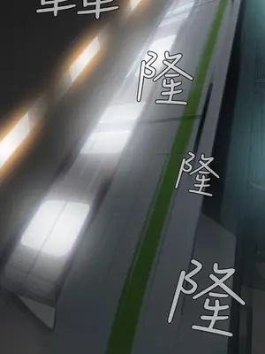 惡夢 1-30話[完結]_008026r