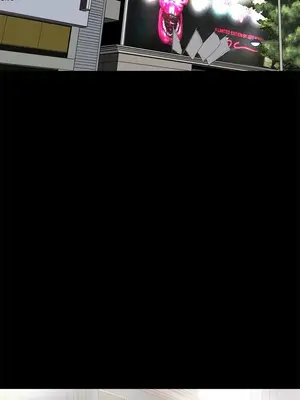 惡夢 1-30話[完結]_008029r