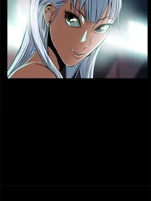 惡夢 1-30話[完結]_008035r