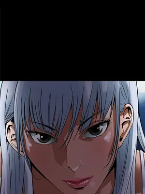 惡夢 1-30話[完結]_008038r