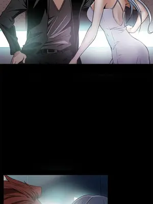 惡夢 1-30話[完結]_008039r