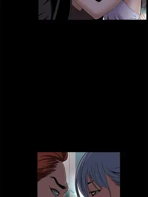 惡夢 1-30話[完結]_008040r