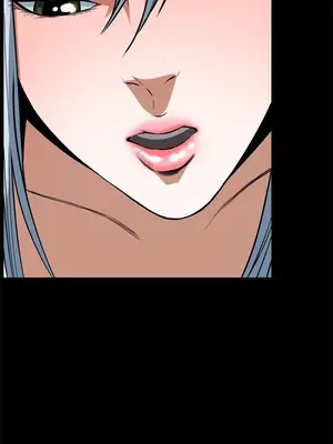 惡夢 1-30話[完結]_008041r