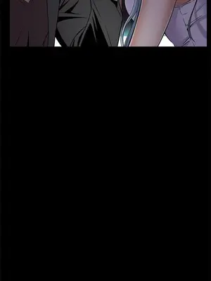 惡夢 1-30話[完結]_008042r