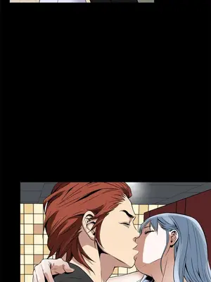 惡夢 1-30話[完結]_008045r