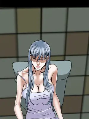 惡夢 1-30話[完結]_008046r