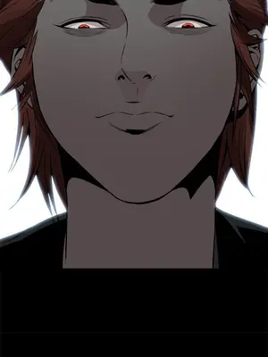 惡夢 1-30話[完結]_008048r