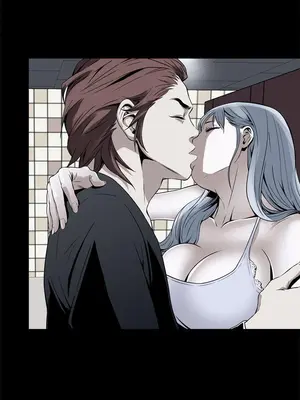 惡夢 1-30話[完結]_009003r