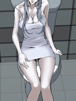 惡夢 1-30話[完結]_009004r