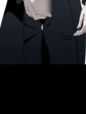 惡夢 1-30話[完結]_009006r