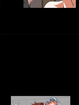 惡夢 1-30話[完結]_009021r