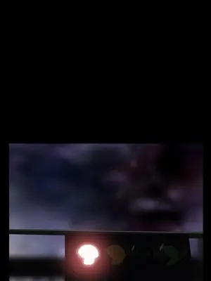 惡夢 1-30話[完結]_010004r